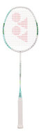 Yonex Astrox 01 Feel White/Green (White/Mint)