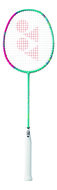 Yonex Astrox 02 Feel Green/Red