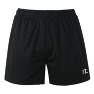 FZ Forza Shorts Laika Lady 2 in 1 Black (96 Black)
