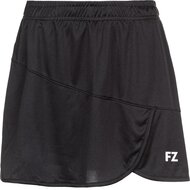 FZ Forza Skirt Liddi Lady 2 in 1 Black (96 Black)