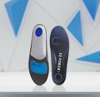 FZ Forza Inlegzool Arch Support (2026 Olympian Blue)
