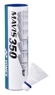 Yonex Mavis 350 White Middle