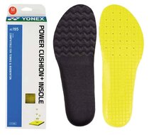 Yonex Inlegzool AC195 Power Cushion+ Insole