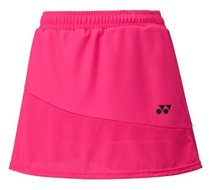 Yonex-Skirt-Lady-26020-Pink