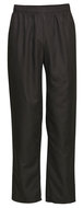 RSL-Trainingpants-Men-201202-Black