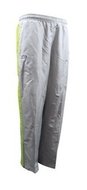 RSL-Trainingpants-Men-074004-Grey-Lime