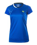 B.C.-Iduna-T-Shirt-Dames-FZ-Forza-Blauw