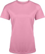 Sport-Gear-T-Shirt-Lady-PA439-Light-Pink