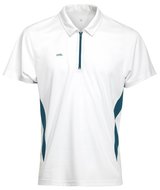 RSL-Polo-Men-201204-White