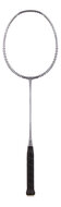 Yonex Astrox Nextage Silver (4UG5)