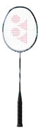 Yonex Astrox 88 S Tour Silver/Black (4UG5)