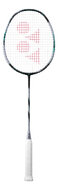 Yonex Astrox 88 Play Black/Silver (4UG5)