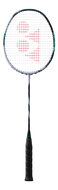 Yonex Astrox 88 S Game Silver/Black (4UG5)
