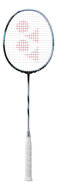 Yonex Astrox 88 D Tour Black/Silver (4UG5)
