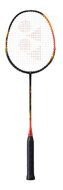 Yonex Astrox E13 Black/Red (3UG5)