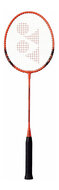 Yonex B-4000 Orange