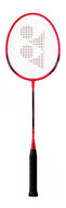 Yonex B-4000 Red