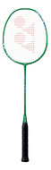 Yonex Isometric TR0 Green 150 g (G4)