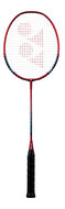 Yonex Muscle Power 1 Red