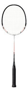 Yonex Muscle Power 2 White/Black/Orange