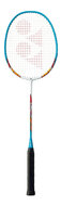 Yonex Muscle Power 5 LT White/Turquoise (2UG5)