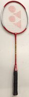 Yonex GR-020 Red