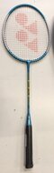 Yonex GR-020 Blue
