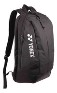 Yonex BA42512EX Team Backpack Black (007)
