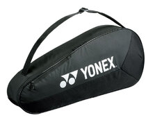 Yonex BA42523EX Team Racket Bag (3 Pcs) Black (007)