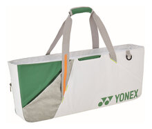 Yonex BA52531WEX Club Tournament Bag White (011)