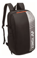 Yonex BA52512EX Club Backpack Black (007)