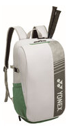 Yonex BA52512EX Club Backpack White (011)