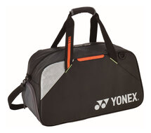 Yonex B52511EX Club Boston Bag Black (007)
