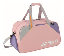 Yonex-B52511EX-Club-Boston-Bag-Pink-(026)