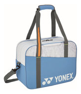 Yonex BA52511SEX Club Compact Grayish Blue (271)