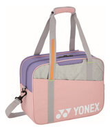 Yonex BA52511SEX Club Compact Bag Pink (026)