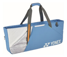 Yonex BA52531WEX Club Tournament Bag Grayish Blue (271)