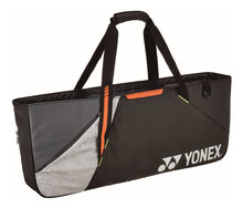 Yonex BA52531WEX Club Tournament Bag Black (007)