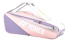 Yonex BA52526EX Club Racket Bag (6 Pcs) Pink (026)