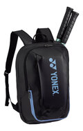 Yonex BA82412EX Active Backpack Black (007)