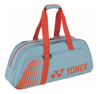 Yonex BA82431WEX Active Tournament Bag Blue Gray (168)
