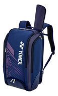 Yonex BA02512EX Expert Backpack Navy Blue (019)