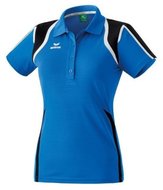 Erima-Polo-Lady-Razor-Line-Blue