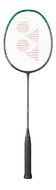 Yonex Astrox 99 Tour Black/Green (4UG5)