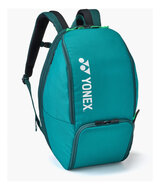 Yonex BA92412BEX Pro Backpack B Dark Green (031)