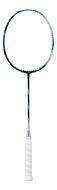 Yonex Astrox 88 D Pro Black/Silver (4UG5)