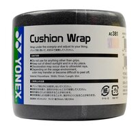 Yonex Grip AC381 Cushion Wrap
