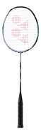 Yonex Astrox 88 S Pro Silver/Black (4UG5)