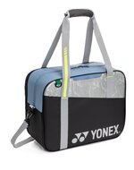Yonex BA52511SEX Club Compact Black/Blue (188)