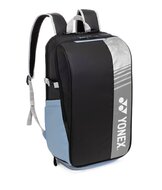 Yonex BA52512EX Club Backpack Black/Blue (188)